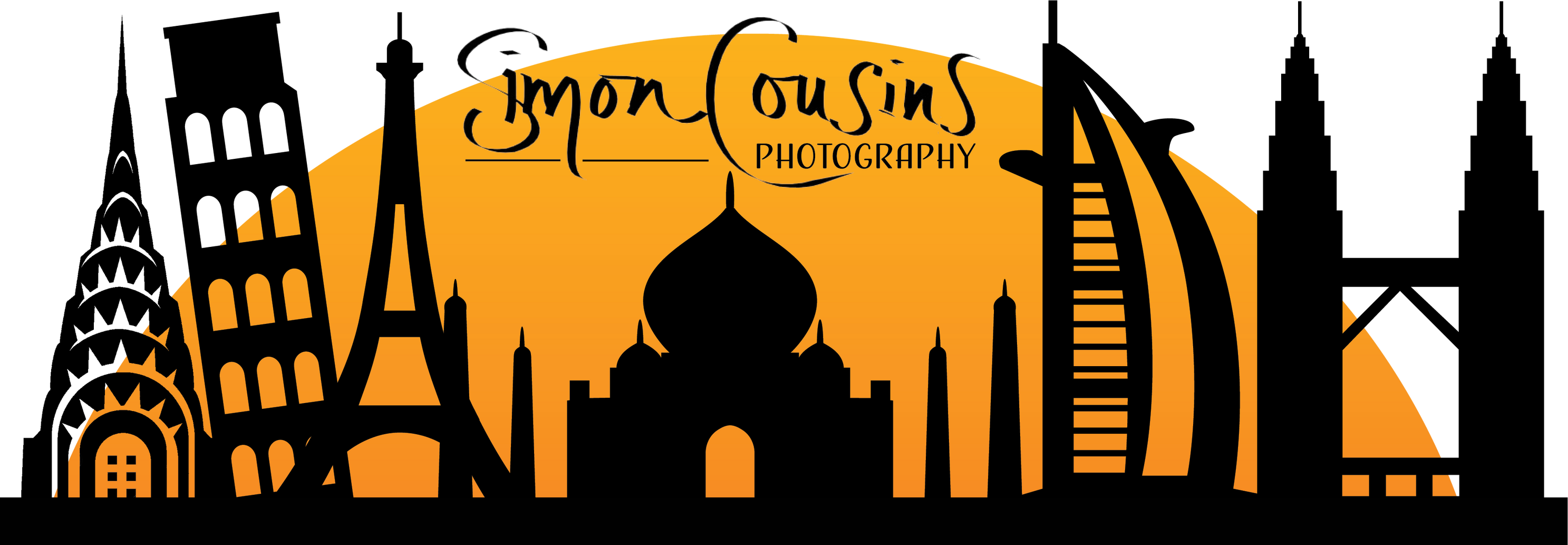 Simon Cousins: Travel Photography Portfolio, Framed Prints, Card Shop and Blog