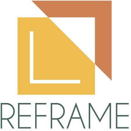 Louisville Reframe