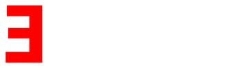 Ernesto Ribeiro - Fine Art Photography