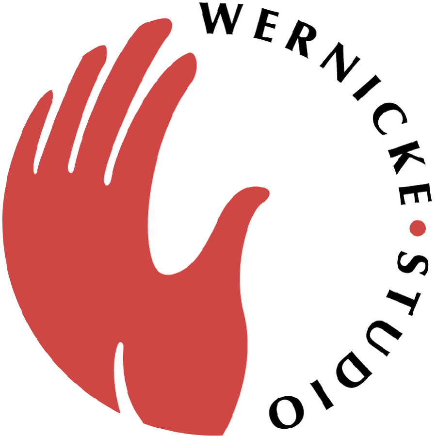 Wernicke Studio Art & Surface Design