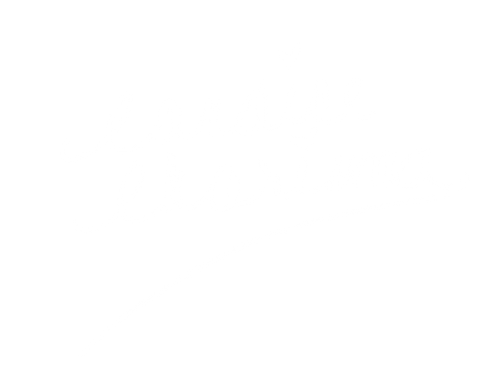 Welcome Home | #ByCandiceCharisma