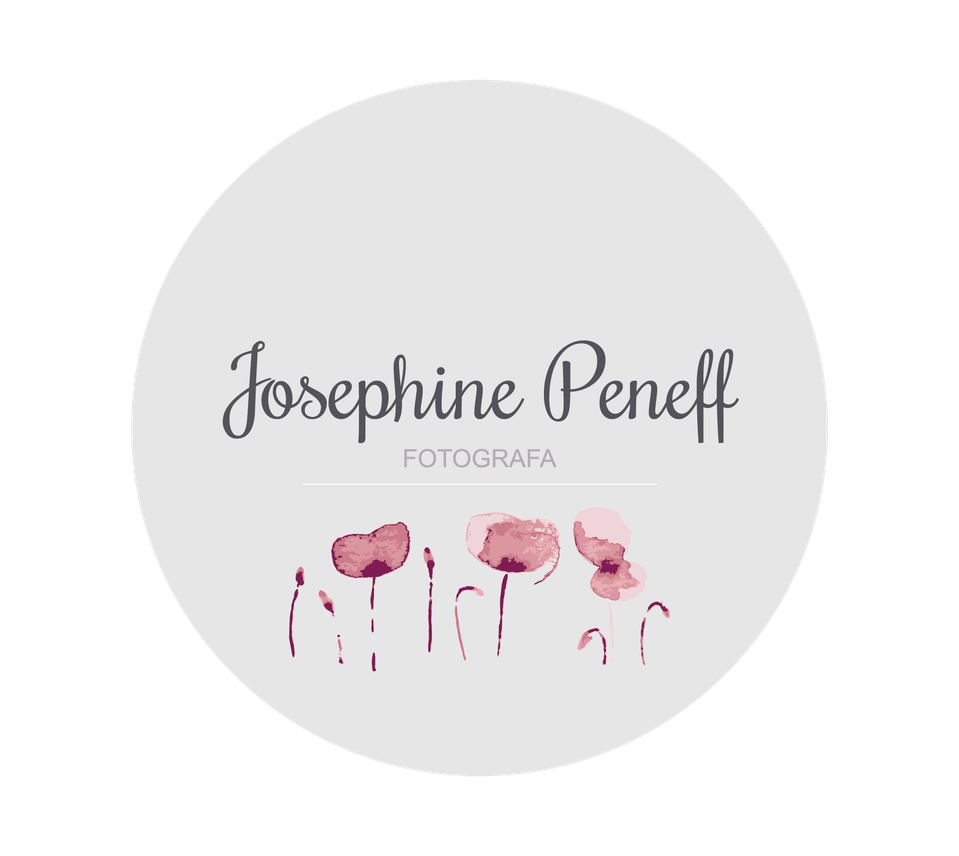 Josephine Peneff Photography