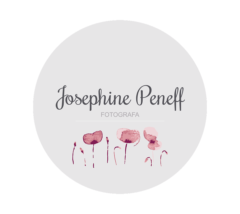 Josephine Peneff Photography
