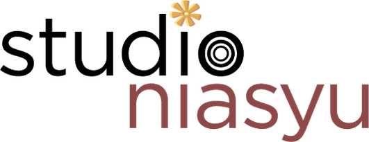 Studio Niasyu