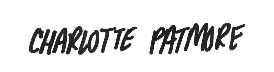 Charlotte Patmore Photography