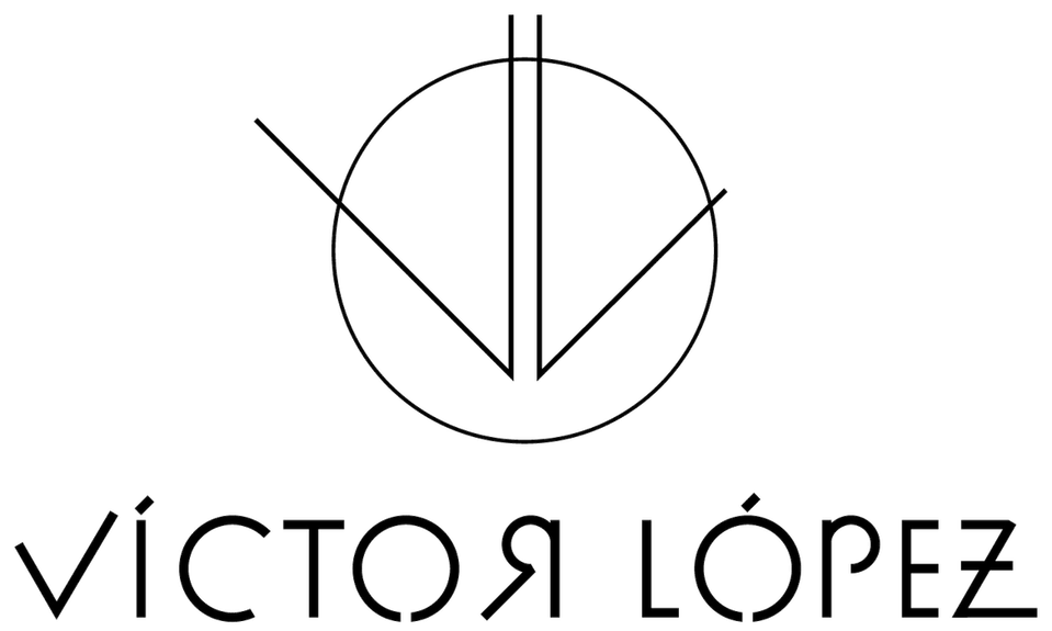 Victor Lopez Designs