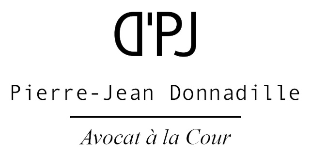 Famille- Societe-Divorce-Affaire-Droit