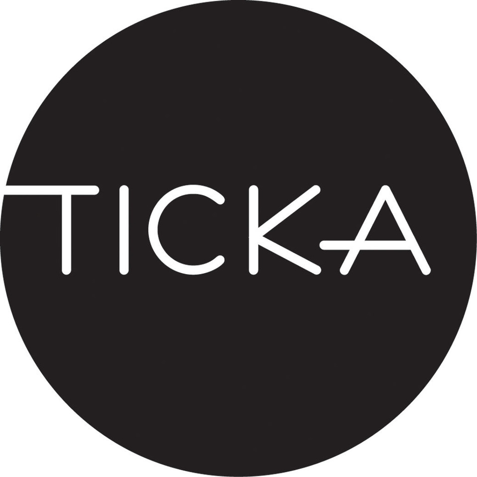 Ticka Arts | a space for photography