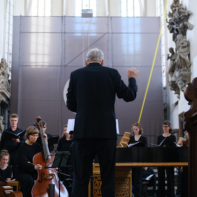 ensemble doppel:punkt