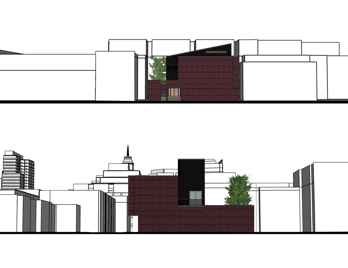 City Section
