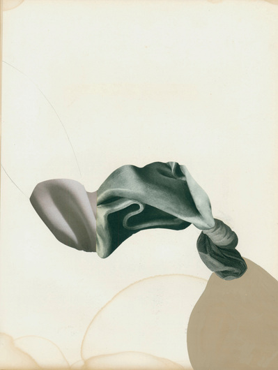 Leigh Wells, collage, works on paper, art, contemporary art, female artists, San Francisco artist, abstract art, abstraction, woman artist
