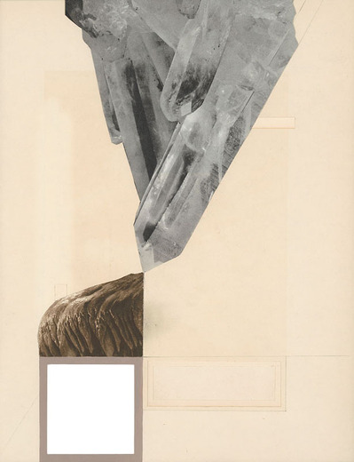 Leigh Wells, collage, works on paper, art, contemporary art, female artists, San Francisco artist, abstract art, abstraction