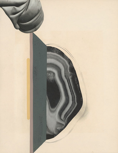 Leigh Wells, collage, works on paper, art, contemporary art, female artists, San Francisco artist, abstract art, abstraction