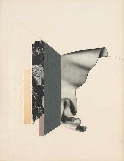 Leigh Wells, collage, works on paper, art, contemporary art, female artists, San Francisco artist, abstract art, abstraction