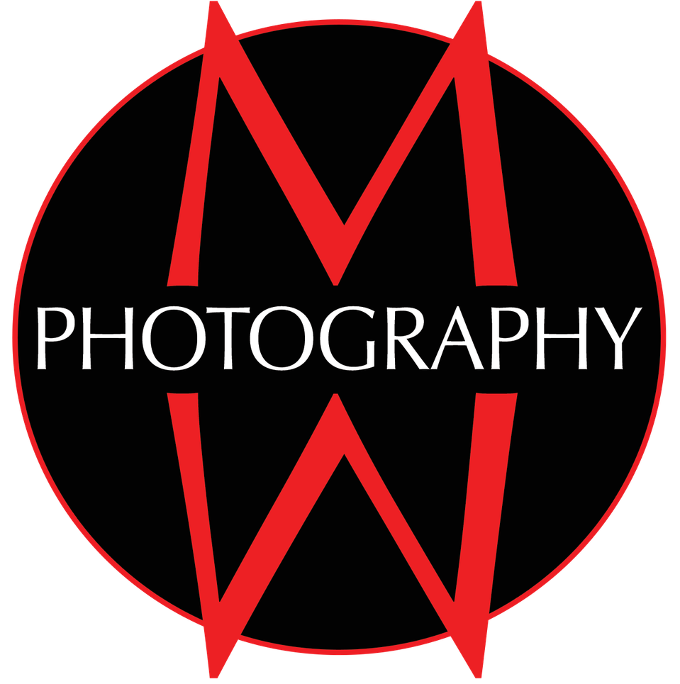 Milton Wheeler Photography