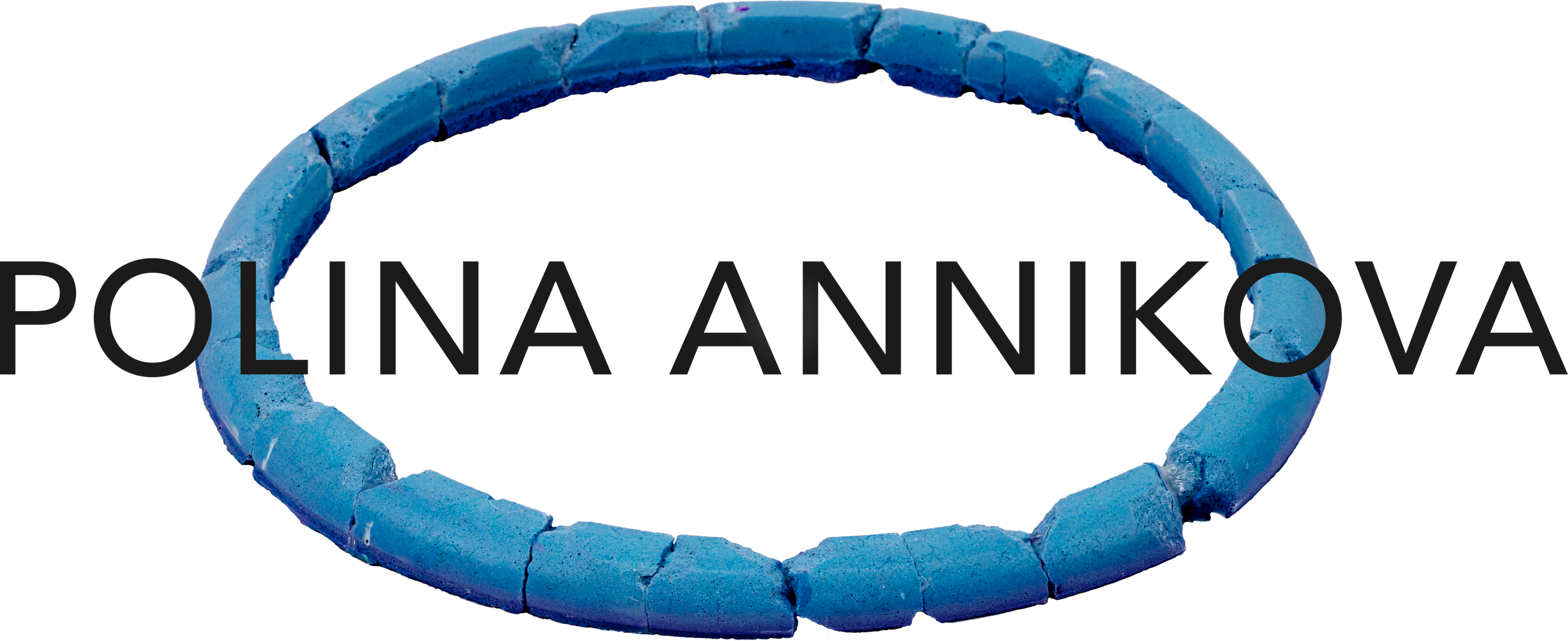 | polina annikova | Multidisciplinary Artist 