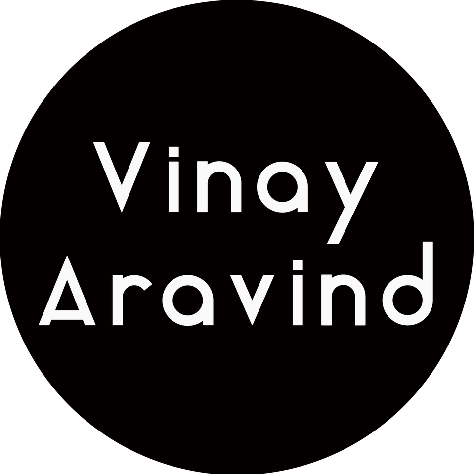 Vinay Aravind Images - Wedding Photography in Mumbai, New Delhi, Chennai, Kolkata, Bangalore, Pune, Hyderabad and Colombo