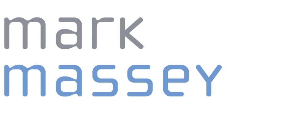 Mark Massey Photography