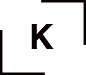 Derek Kimball's Portfolio