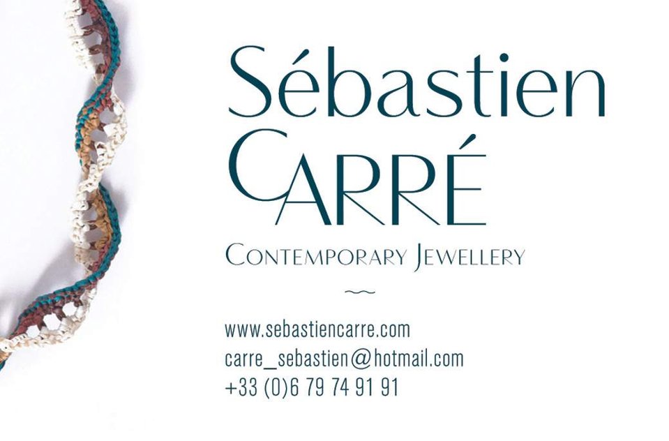 sébastien carré
