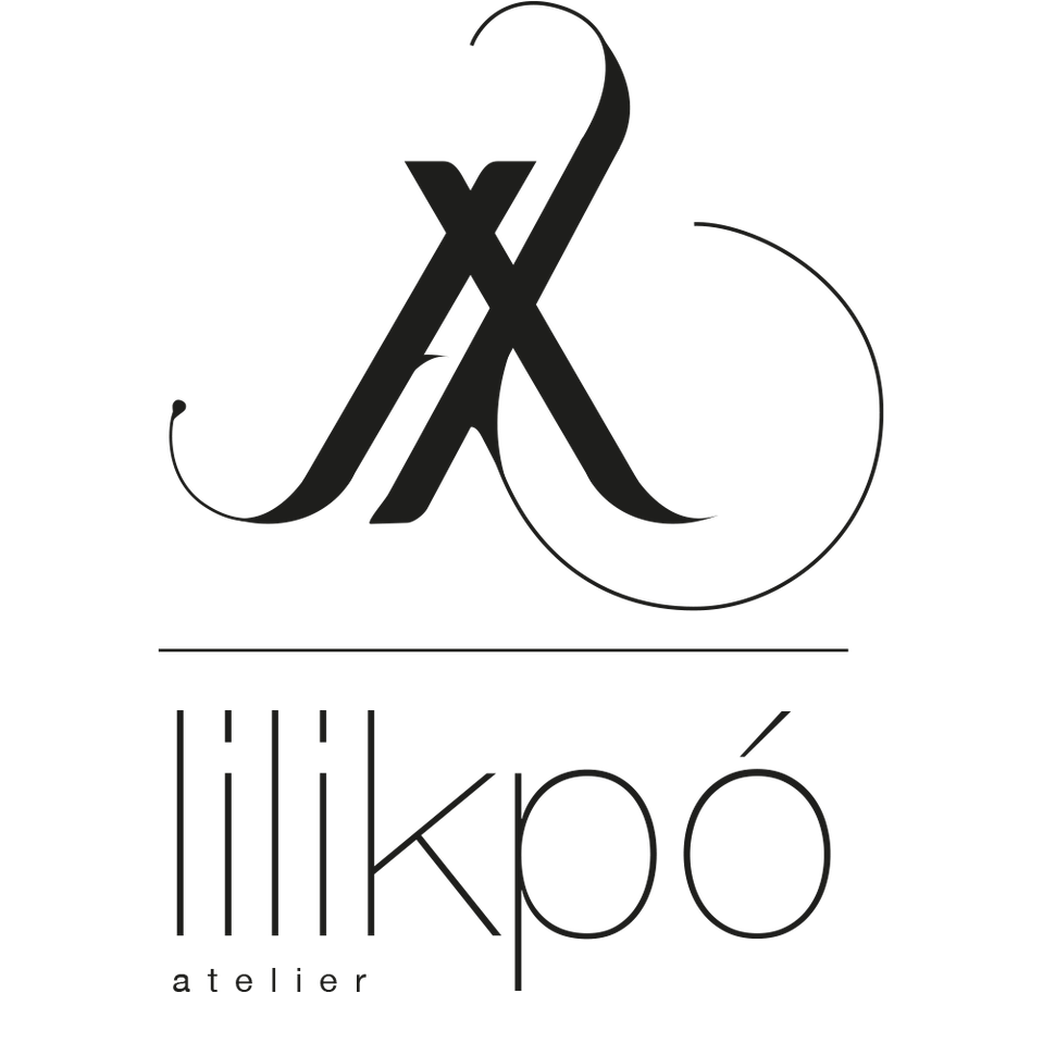 atelier lilikpó mosaic design et réalisations