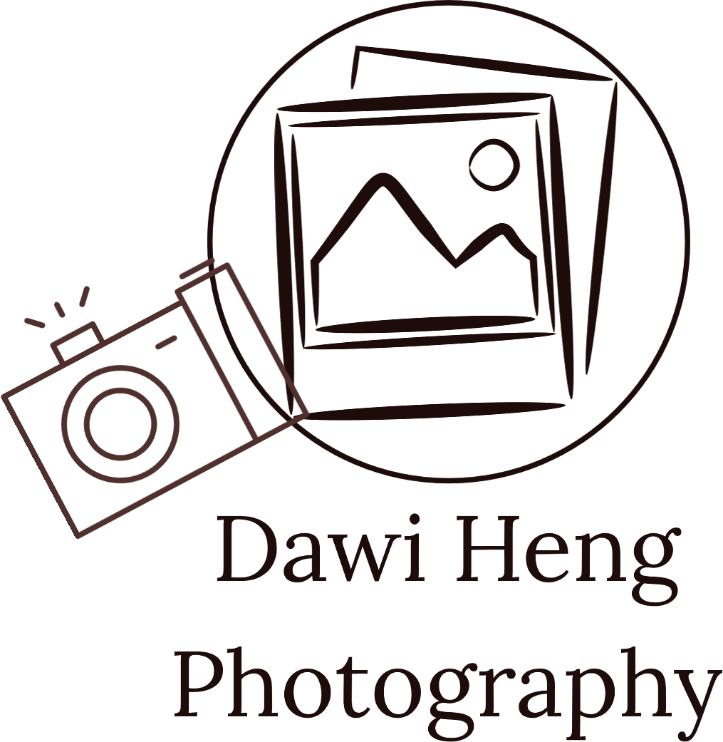 Dawi Heng Photography ¦¦ www.dawiheng.com 