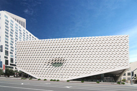 broad_museum_facade