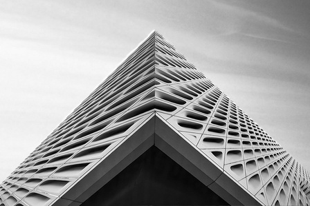 broad_museum_angle