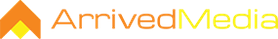 ArrivedMedia
