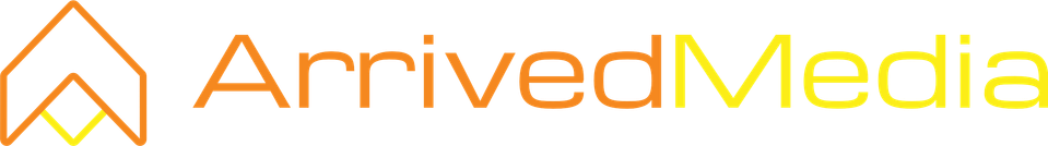 ArrivedMedia