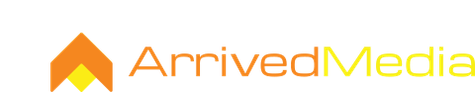 ArrivedMedia