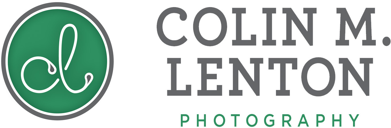 Philadelphia Photographer | Colin M. Lenton Commercial and Editorial Photography | Philadelphia, PA | 215-948-CMLP