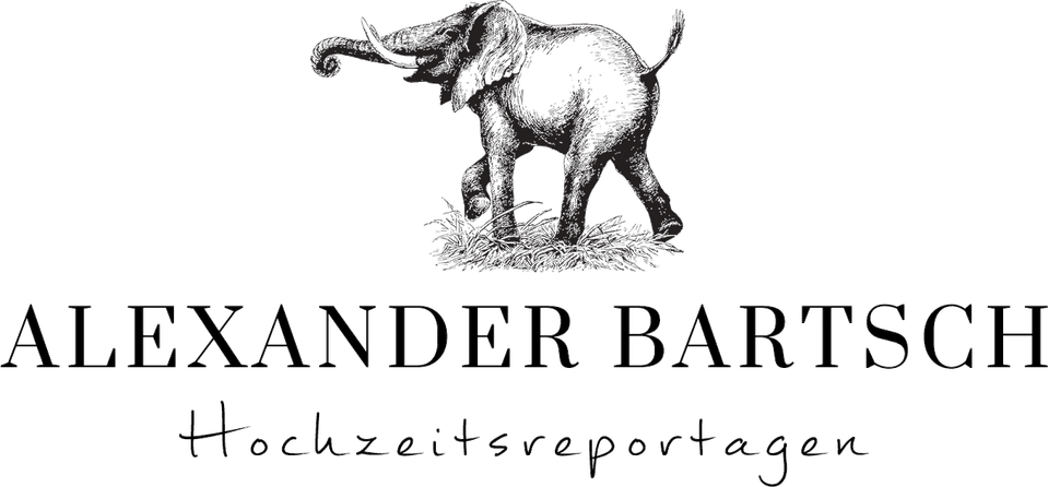 Alexander Bartsch Hochzeitsreportagen - Hochzeitsfotografie aus Hannover