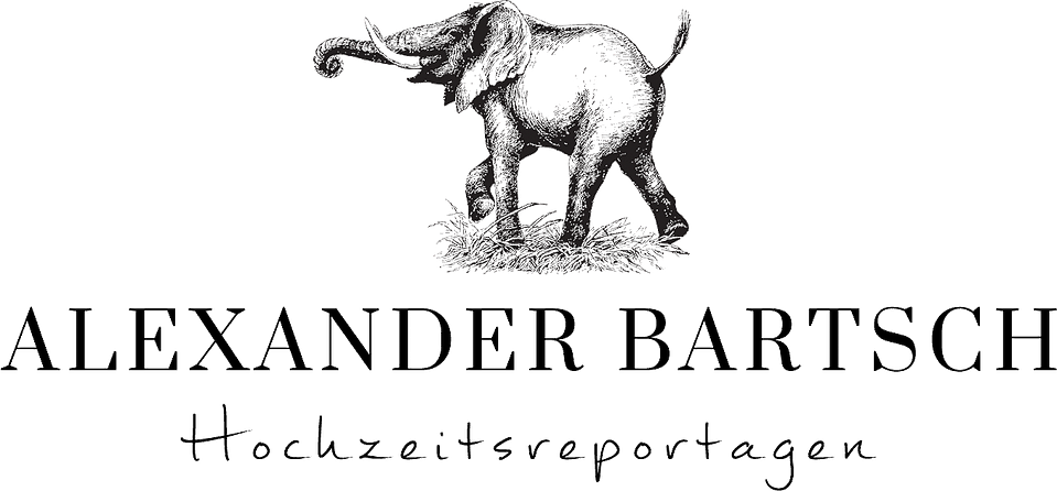 Alexander Bartsch Hochzeitsreportagen - Hochzeitsfotografie aus Hannover