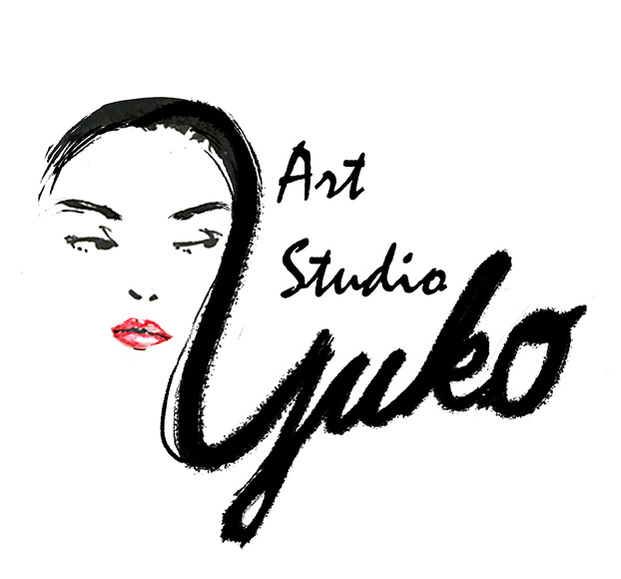 Art Studio Yuko's Portfolio