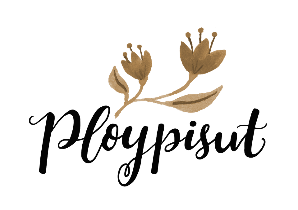 Ploypisut 