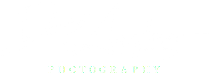 David Armstrong Photography - Beyond the Norm