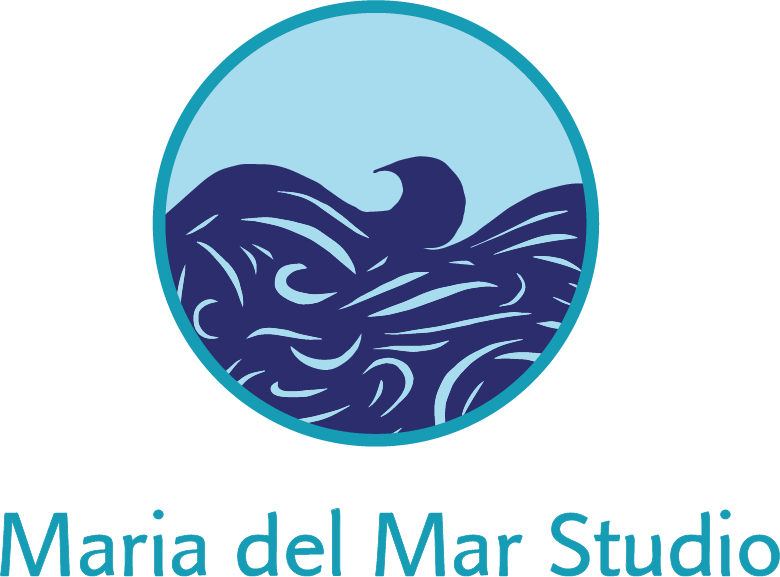 Maria Del Mar Studio
