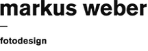 markus weber fotodesign