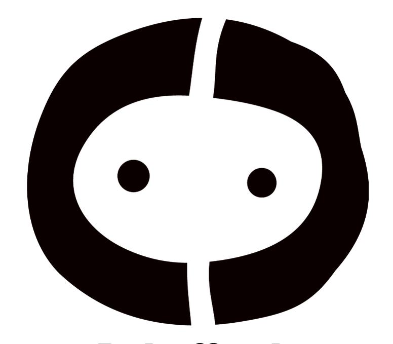 Babymaybe.co