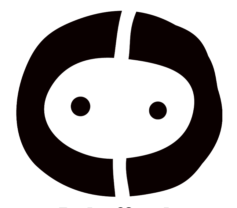 Babymaybe.co