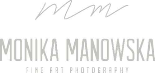 Monika Manowska Photography