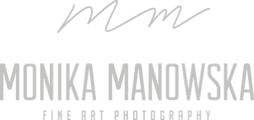 Monika Manowska Photography