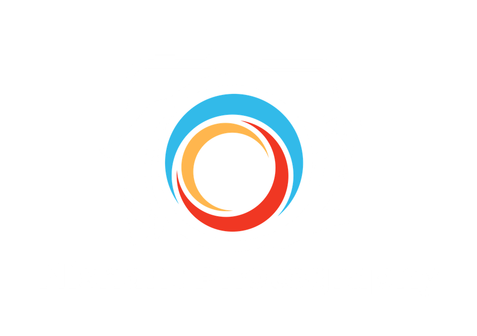 Nishant 's Portfolio