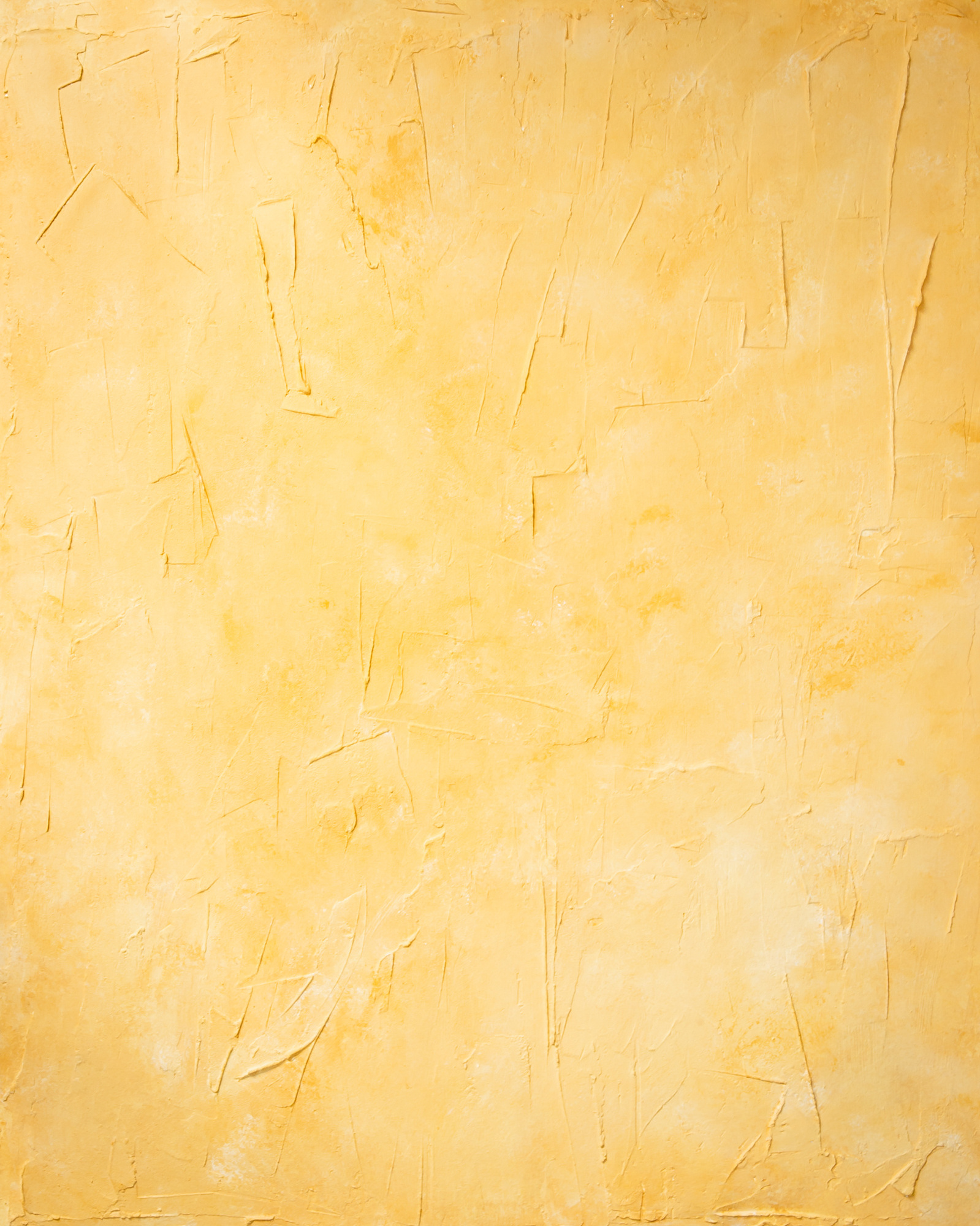 Elise Humphrey - food photographer - diy yellow painted wooden backdrop