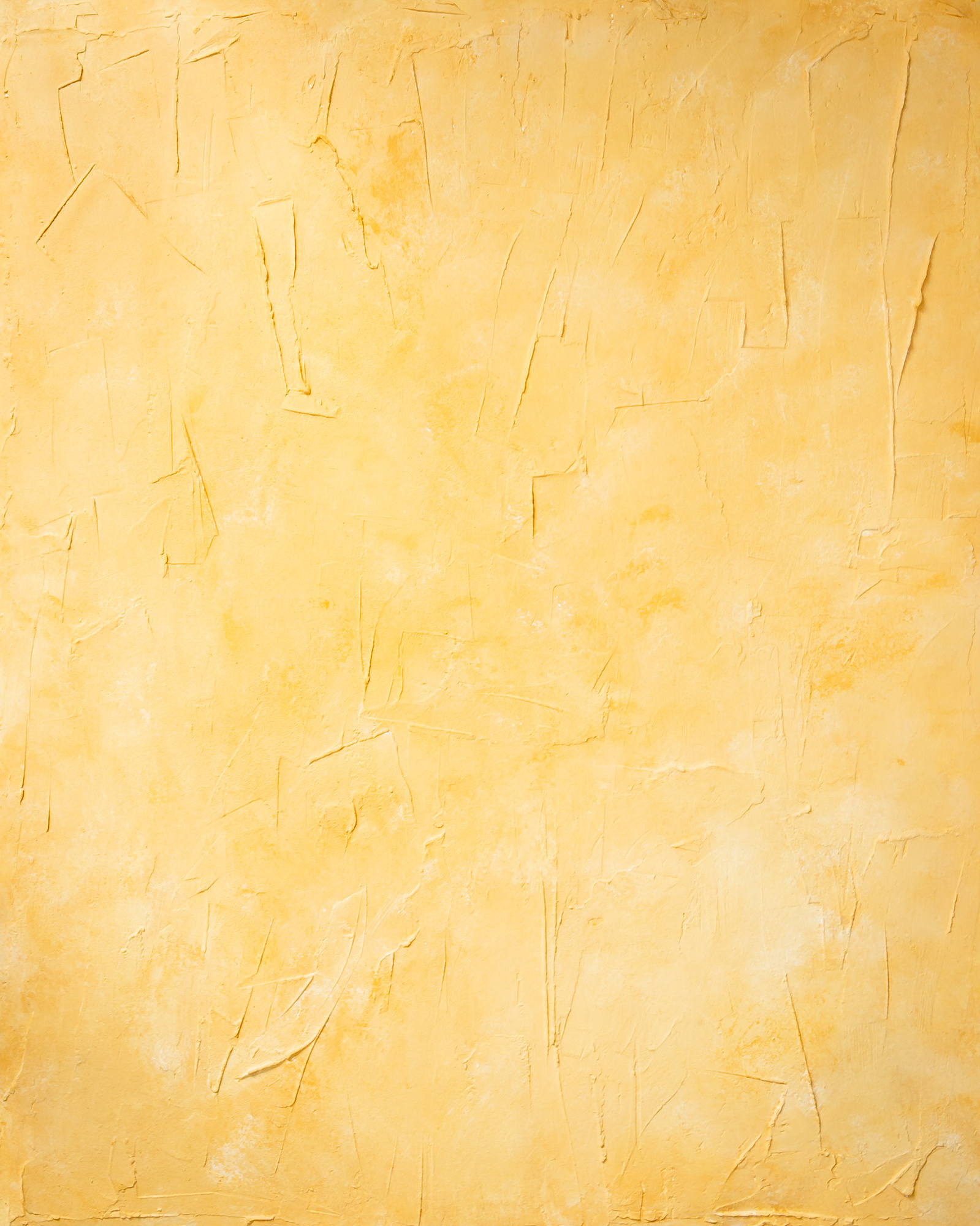 Elise Humphrey - food photographer - diy yellow painted wooden backdrop