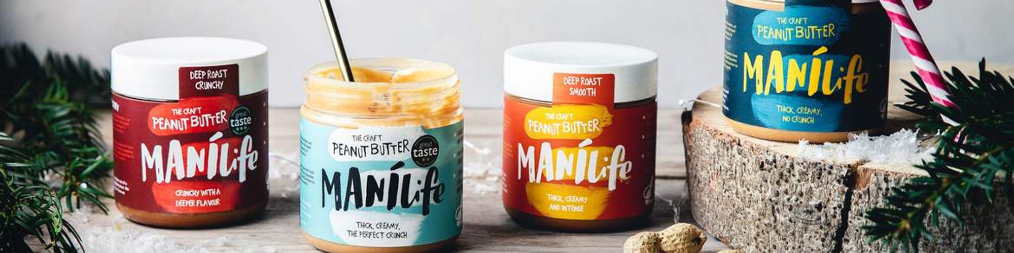manilife-peanut-butter-range-food-product-photography