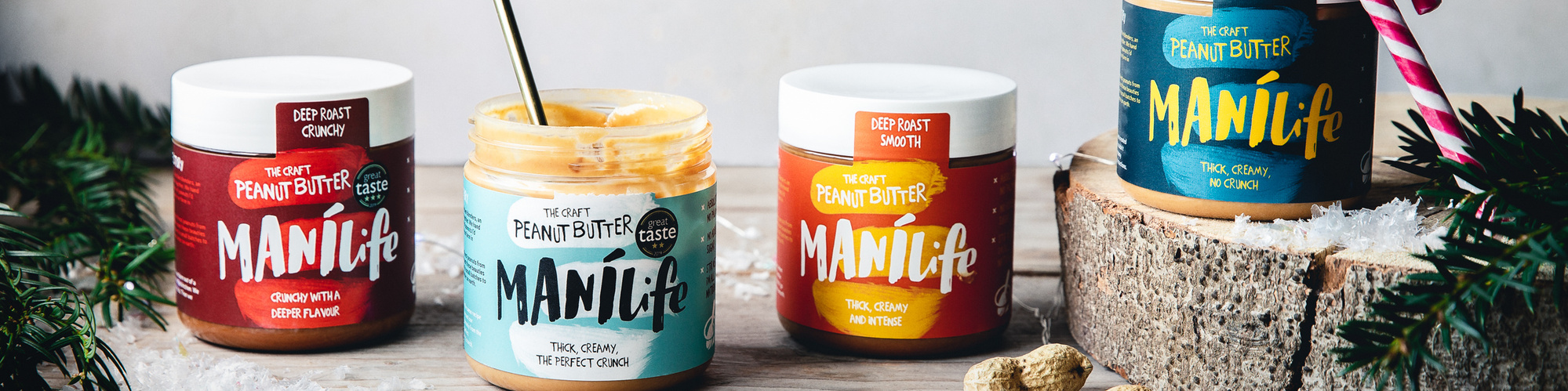 manilife-peanut-butter-range-food-product-photography