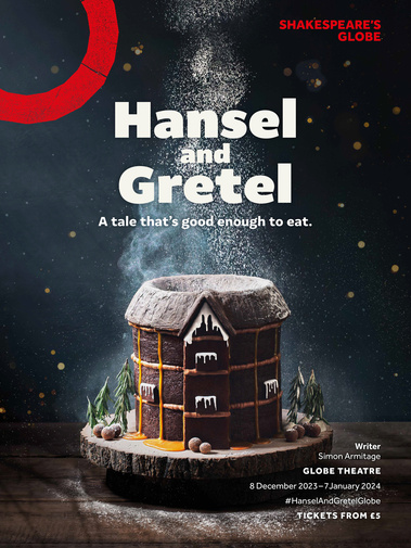 shakespeares-globe-hansel-gretel-cake-photography-elise-humphrey