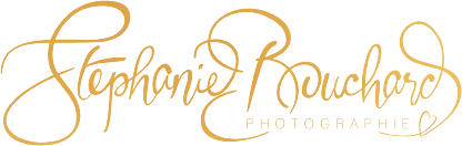 Stéphanie Bouchard Photographie